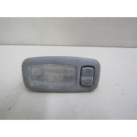 Плафон салонный Kia Sportage 2010-2015 928913S000ED