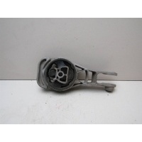 Опора двигателя задняя Chevrolet Aveo (T300) 2011-нв 95493722