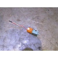 Датчик AIR BAG Mazda 6 (GH) 2007-2012 5WK43826