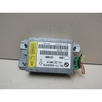 Датчик AIR BAG BMW 7-серия E65\E66 2001-2008 65776970890