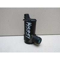 Насос омывателя Chevrolet Aveo (T250) 2005-2011 96397517