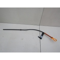 Щуп масляный VW Polo 2001-2009 030115636A