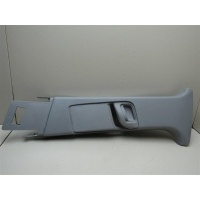 Обшивка стойки Opel Astra H \ Family 2004-2015 122308