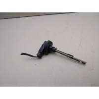 Датчик температуры Mercedes Benz W221 2005-2013 A2218300872