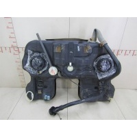 Бак топливный SsangYong Actyon New \Korando 2010-нв 2211034001