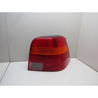 Фонарь задний правый VW Golf IV \Bora 1997-2005 1J6945096R