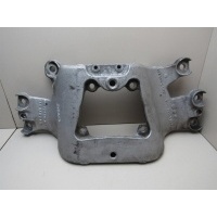 Кронштейн КПП Audi A6 (C6,4F) 2005-2011 4F0399263L