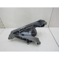 Кронштейн двигателя VW Transporter T5 2003-2015 7H0199370N