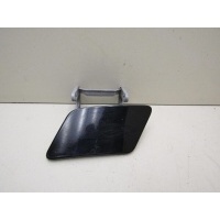 Крышка форсунки омывателя Mercedes Benz W221 2005-2013 A2218800505