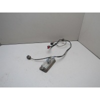 Кнопка открывания багажника Land Rover Freelander 2 2007-2014 LR002219