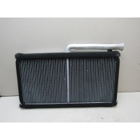 Радиатор отопителя Audi A6 (C6,4F) 2005-2011 4F0820031C