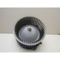 Моторчик печки Toyota Carina E 1992-1997 8710305020