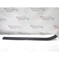 Накладка порога (внутренняя) BMW X5 E53 2000-2007 51478254290