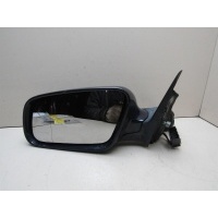 Зеркало левое электрическое Audi A6 (C5) 1997-2004 4B1858531BB3FZ