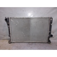 Радиатор основной Toyota Avensis II 2003-2008 164000R021