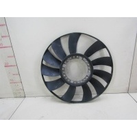 Крыльчатка VW Passat (B5) 1996-2000 058121301B