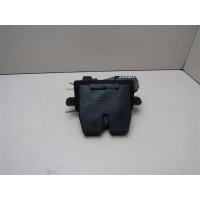 Замок багажника Ford Fiesta 2008-нв 1734989