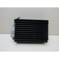Усилитель акустической системы Mercedes Benz W210 E-Klasse 1995-2000 2108200389