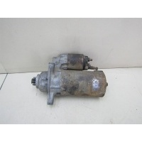 Стартер VW Transporter T4 1996-2003 02A911023R