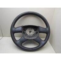 Рулевое колесо для AIR BAG (без AIR BAG) Skoda Octavia (A5 1Z-) 2004-2013 3T0419091