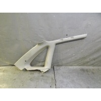 Обшивка стойки Seat Cordoba 1999-2002 6K5867245D Y20