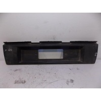 Накладка крышки багажника Audi 100 \200 (44) 1983-1991 443853489A