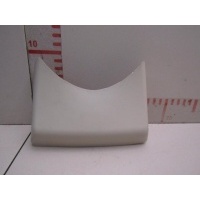 Накладка декоративная Mercedes Benz W219 CLS 2004-2010 A21981100078J12