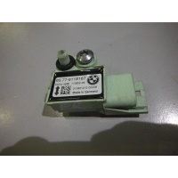 Датчик AIR BAG BMW X6 E71 2008-2014 65779118167