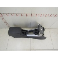 Подлокотник Lifan X60 2012-нв S5305100B28