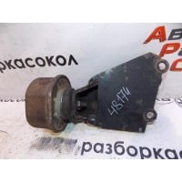 Кронштейн КПП VW Transporter T4 1991-1995 701199201G