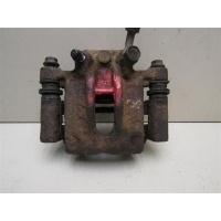Суппорт задний правый Toyota Corolla E12 2001-2006 4773002110