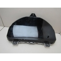 Панель приборов Honda Accord VII 2003-2007 78100G200