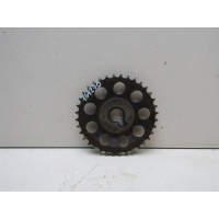 Шестерня (шкив) распредвала Toyota Corolla E12 2001-2006 135230D020