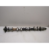 Распредвал выпускной Nissan Qashqai (J10) 2006-2014 13020BB00C