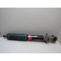 Амортизатор задний Volvo XC70 Cross Country 2000-2006 311753