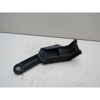 Кронштейн радиатора VW Transporter T4 1996-2003 701121634A