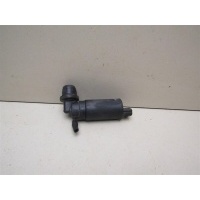 Насос омывателя Mazda 323 (BJ) 1998-2002 B25D67482