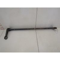 Торсион VW Transporter T4 1991-1995 701411104G
