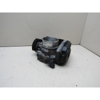 Заслонка дроссельная VW Golf IV \Bora 1997-2005 06A133064H
