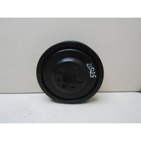 Шкив коленвала Skoda Fabia 2007-2015 045105243C