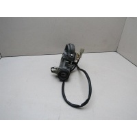 Замок зажигания Chevrolet Aveo (T250) 2005-2011 96261298
