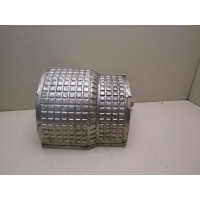 Экран тепловой VW Passat CC 2008-нв 1K0407721A
