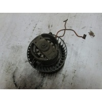 Моторчик печки Opel Astra F 1991-1998 90506193
