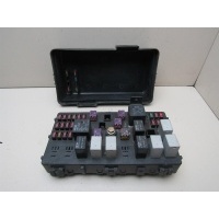 Блок предохранителей Chery Tiggo (T11) 2005-2015 T113723010BA