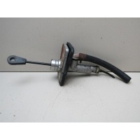 Цилиндр сцепления главный Hyundai Elantra 2006-2011 416052H000