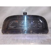Панель приборов Renault Laguna 1994-1999 7700416805