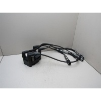 Катушка зажигания VW Golf Plus 2005-2014 032905106F