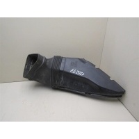 Воздуховод Audi A6 (C6,4F) 2005-2011 4F0129618J