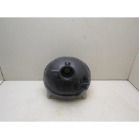 Бачок расширительный Toyota Corolla E12 2001-2006 1647027040