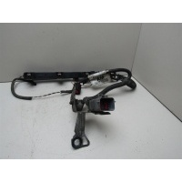 Проводка (коса) Ford Focus II 2005-2008 1426451